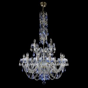 JWZ 121162101-Zenith-16-bleu-lustre-cristal-2